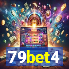 79bet4