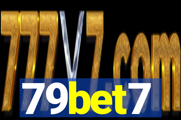 79bet7