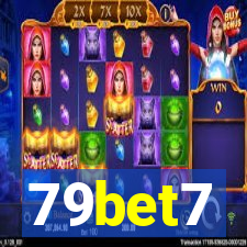 79bet7