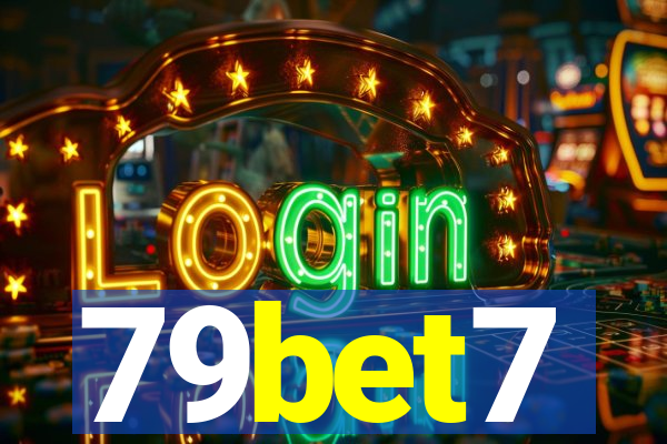 79bet7