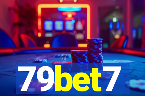 79bet7