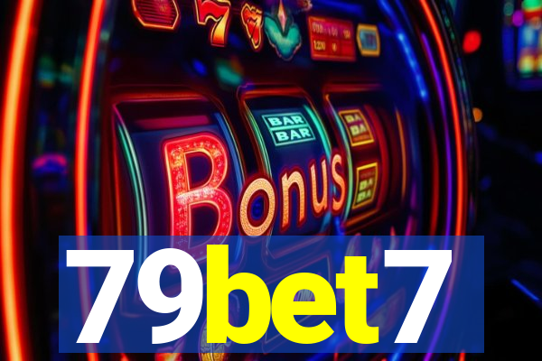 79bet7