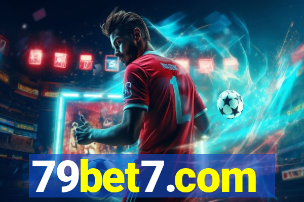 79bet7.com