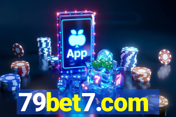 79bet7.com