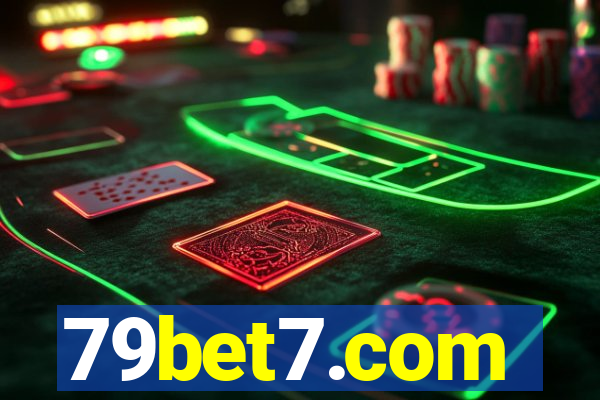 79bet7.com