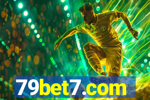 79bet7.com