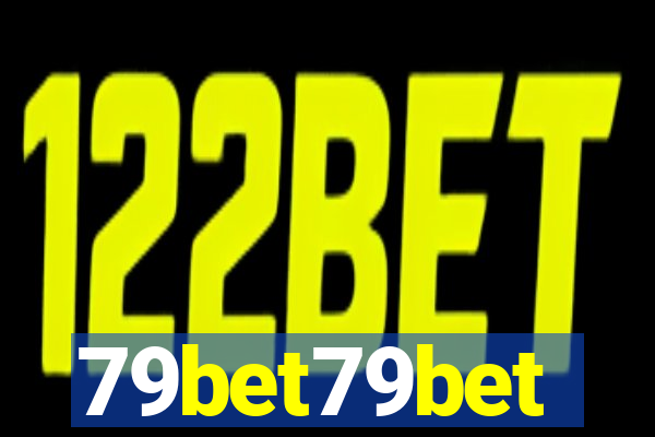 79bet79bet