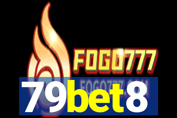 79bet8