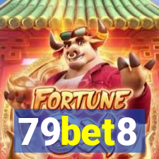 79bet8