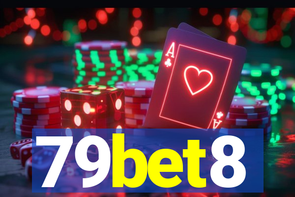 79bet8