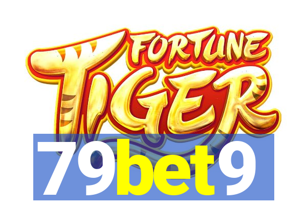 79bet9