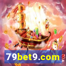 79bet9.com