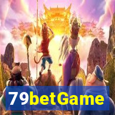 79betGame