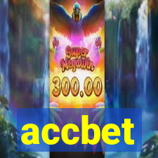 accbet