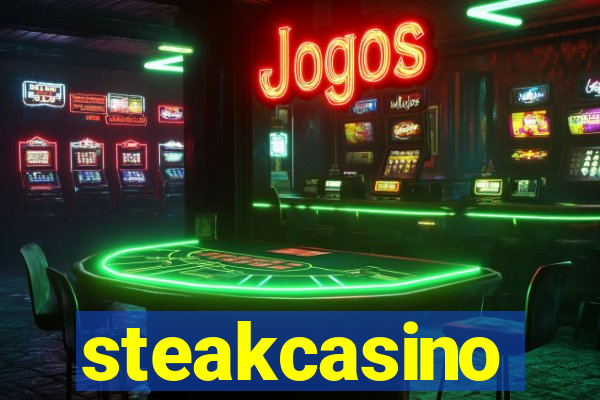 steakcasino