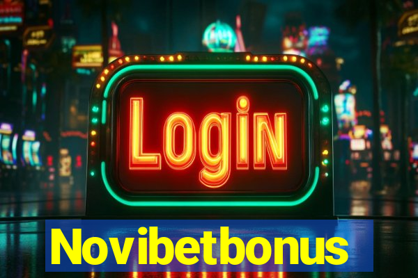 Novibetbonus