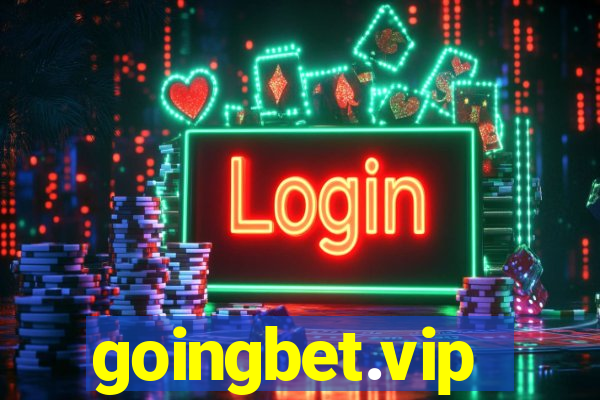 goingbet.vip