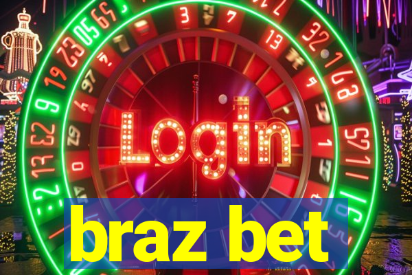 braz bet