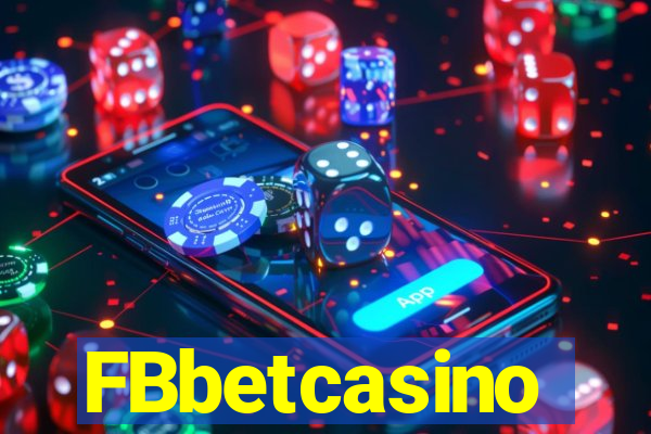 FBbetcasino