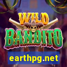 earthpg.net