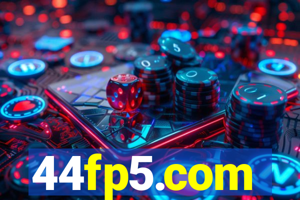 44fp5.com