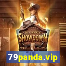 79panda.vip