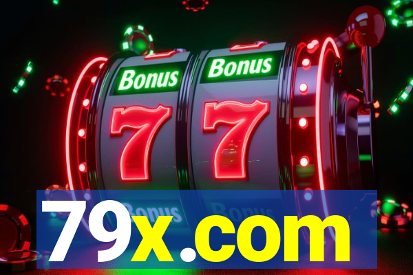 79x.com