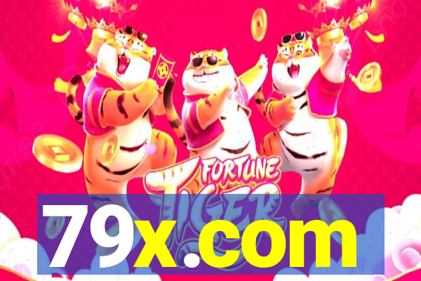 79x.com