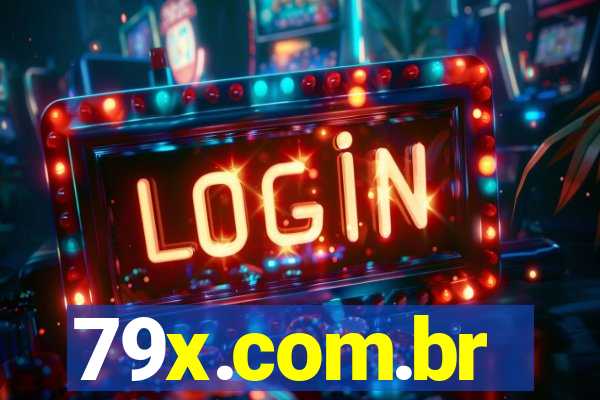 79x.com.br