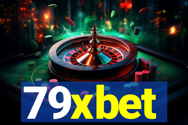 79xbet