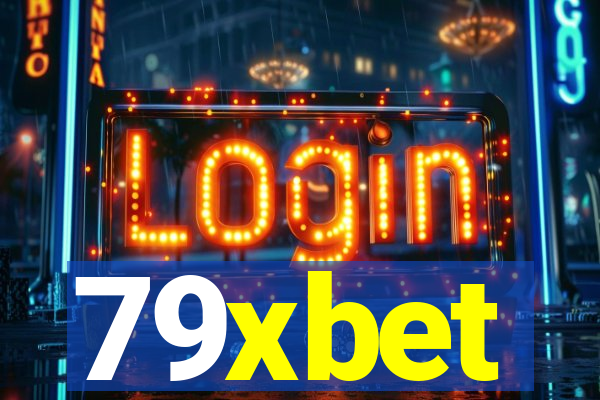 79xbet