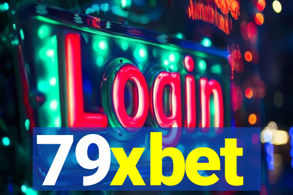 79xbet