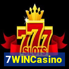 7WINCasino