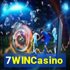 7WINCasino