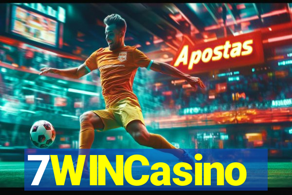 7WINCasino