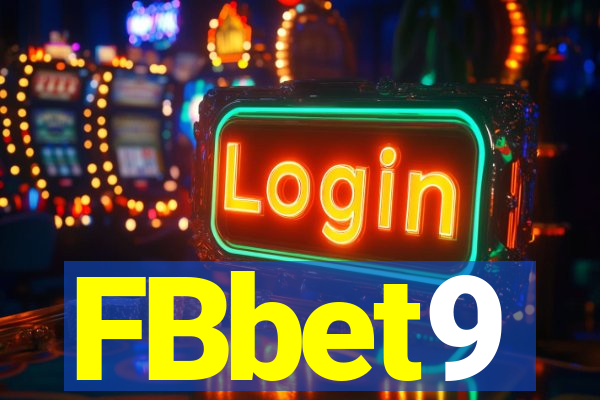 FBbet9