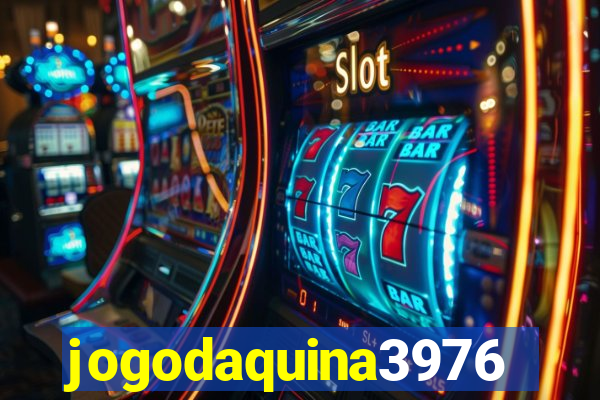 jogodaquina3976