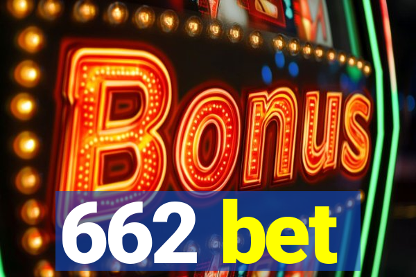 662 bet