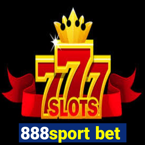 888sport bet