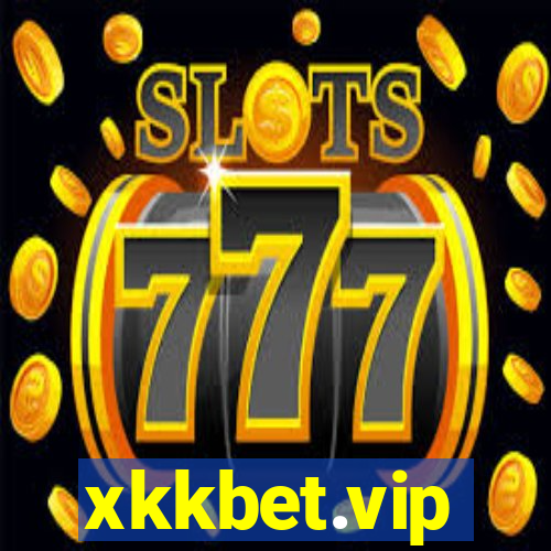 xkkbet.vip