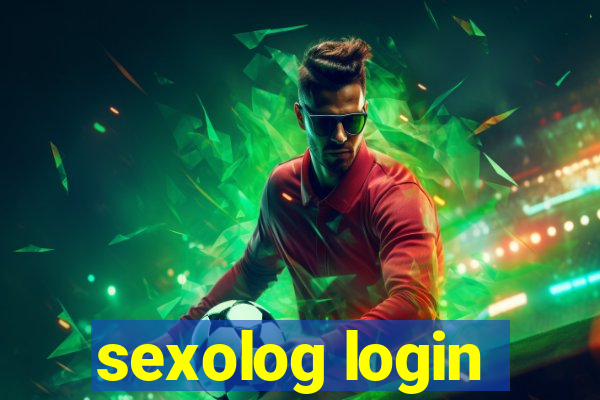 sexolog login