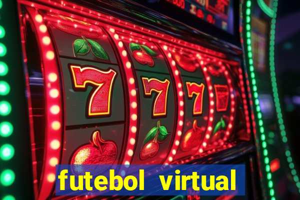 futebol virtual bet365 telegram