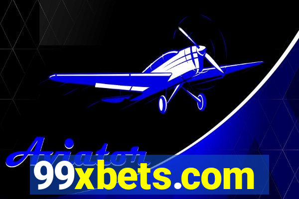 99xbets.com