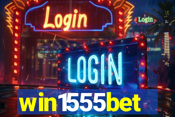 win1555bet