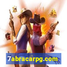 7abracarpg.com