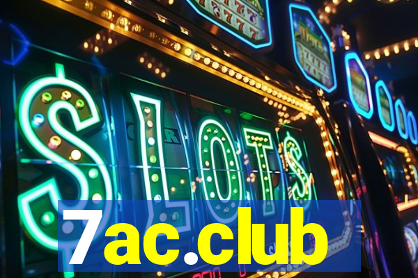 7ac.club