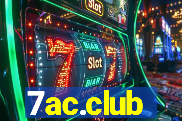 7ac.club