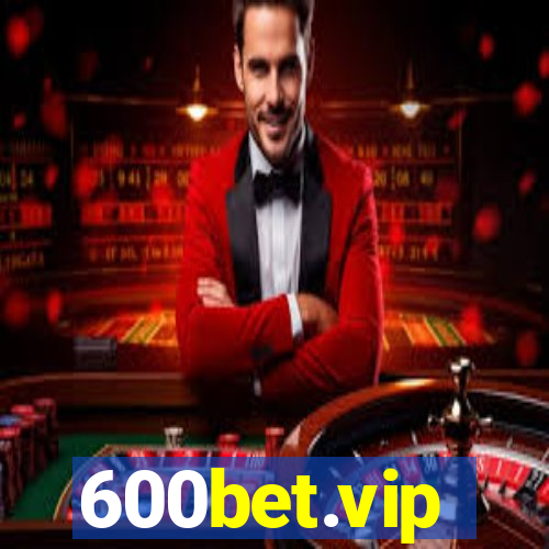 600bet.vip