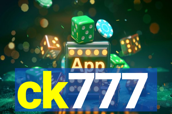 ck777