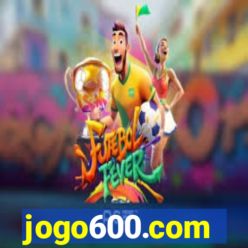 jogo600.com